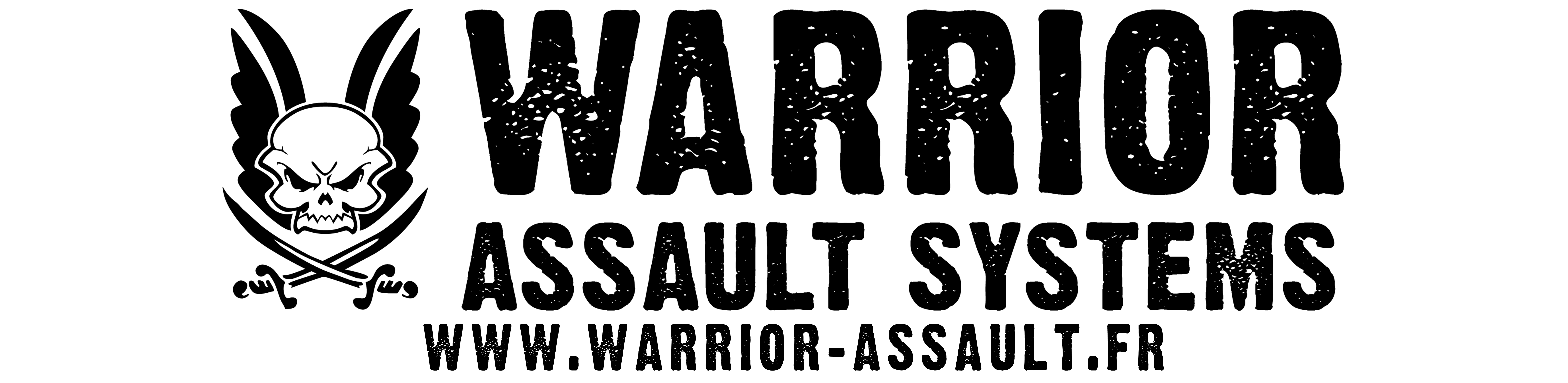 Warrior Assault 