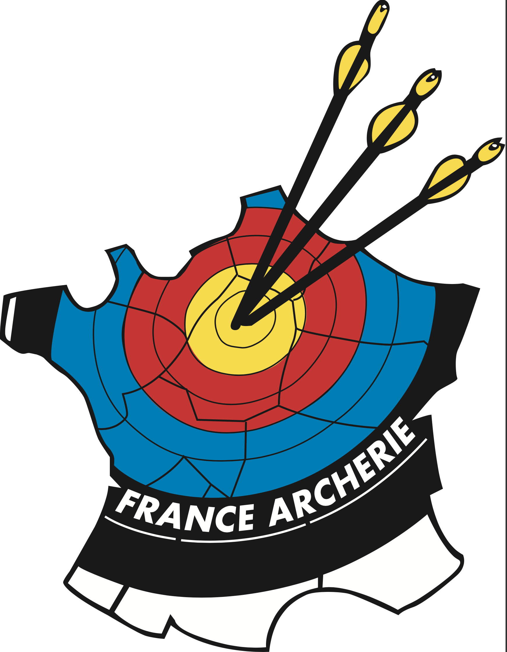 Capture D E Cran 2022 04 14 A 10 35 36