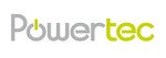 Powertec