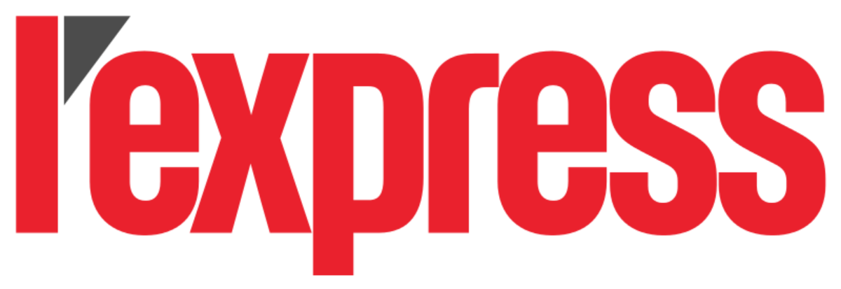 1200px L Express   2016 Svg