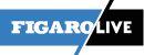 Figarotv Desktop