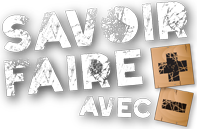 Savoir Faire Plus Avec Moins 1 