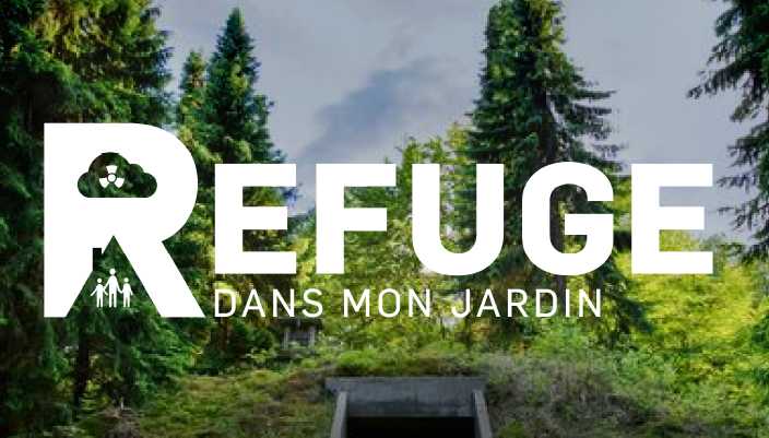 Capture D E Cran 2019 02 21 A 12 21 12