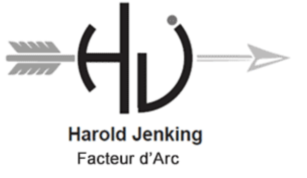 Capture D E Cran 2019 02 21 A 15 01 40