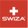Swiza