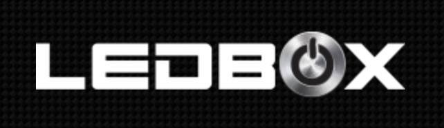 Capture D E Cran 2019 11 28 A 18 01 33