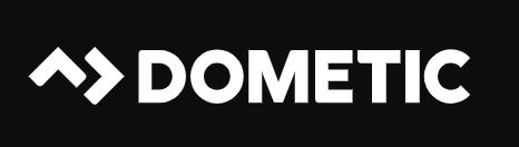 Capture D E Cran 2019 11 28 A 18 30 36