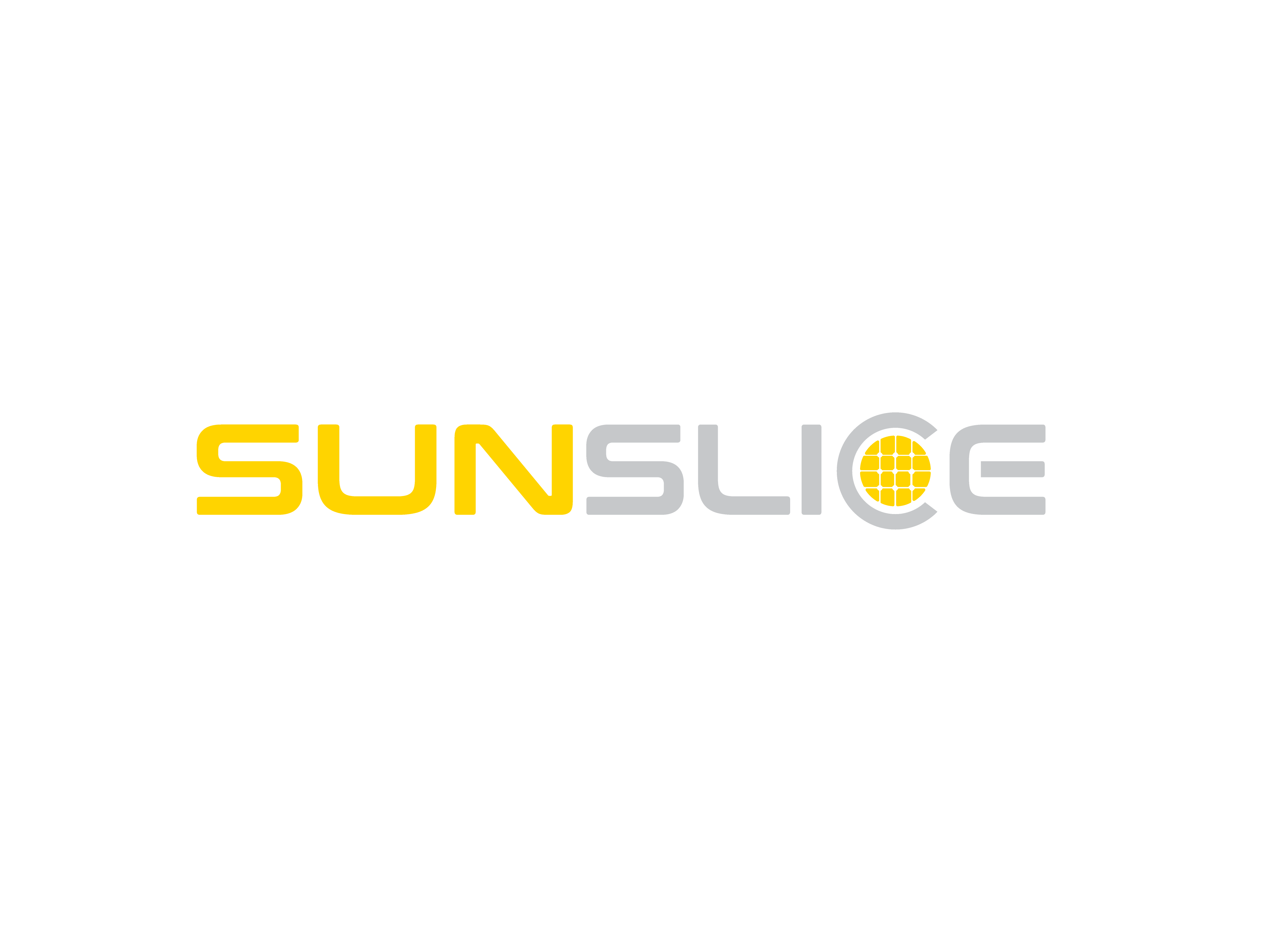 Sunslice