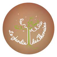 Les Jardins Des Thorains