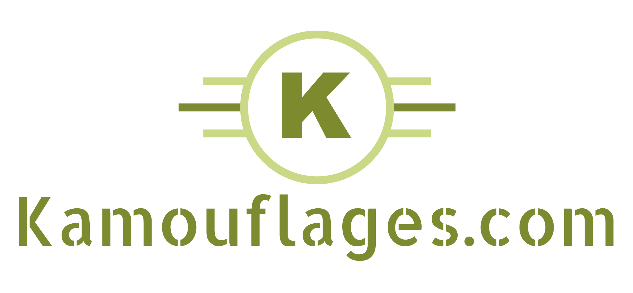 Kamouflages Com 01