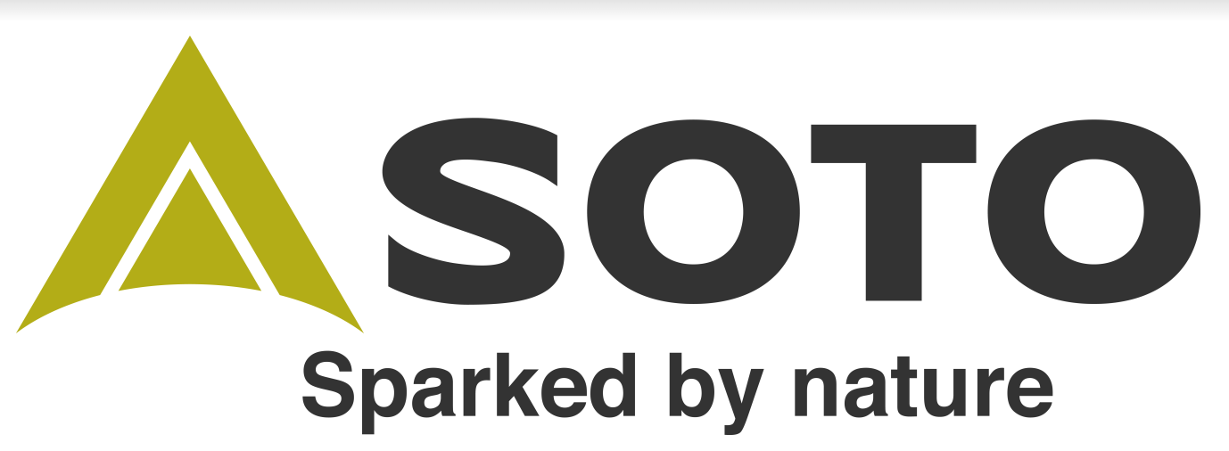 Capture D E Cran 2023 05 17 A 19 13 20