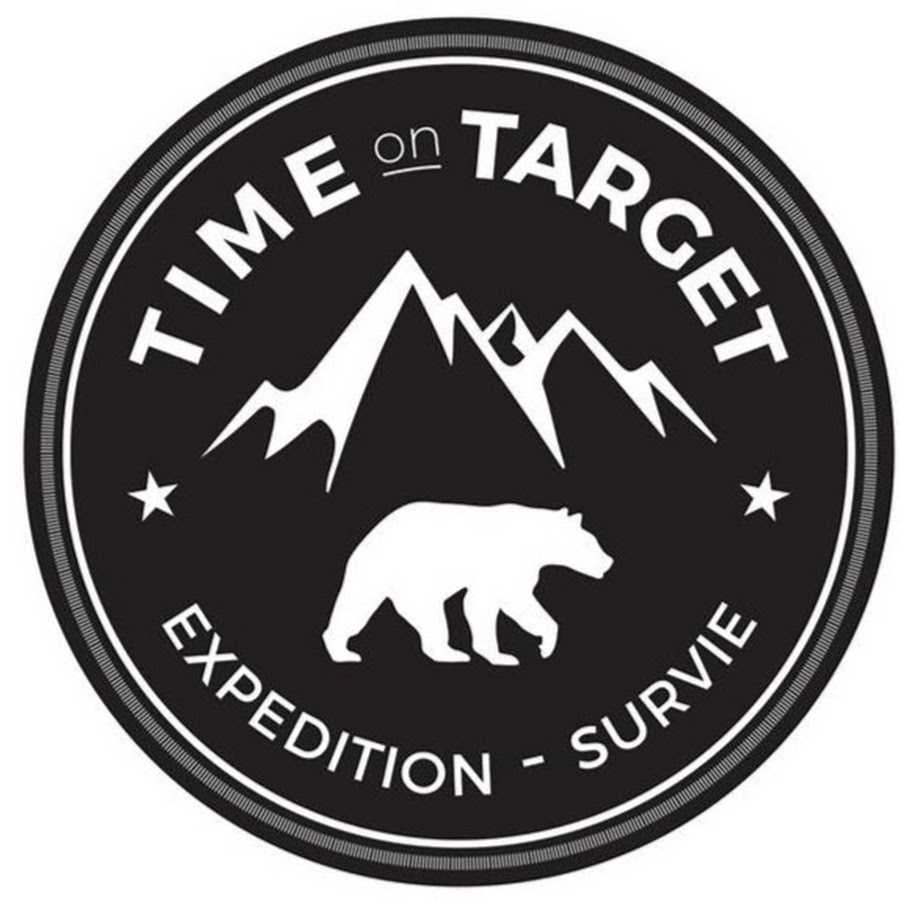 Time On Target