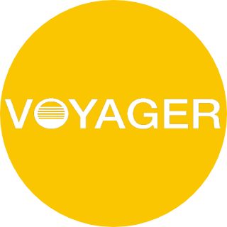 Voyager