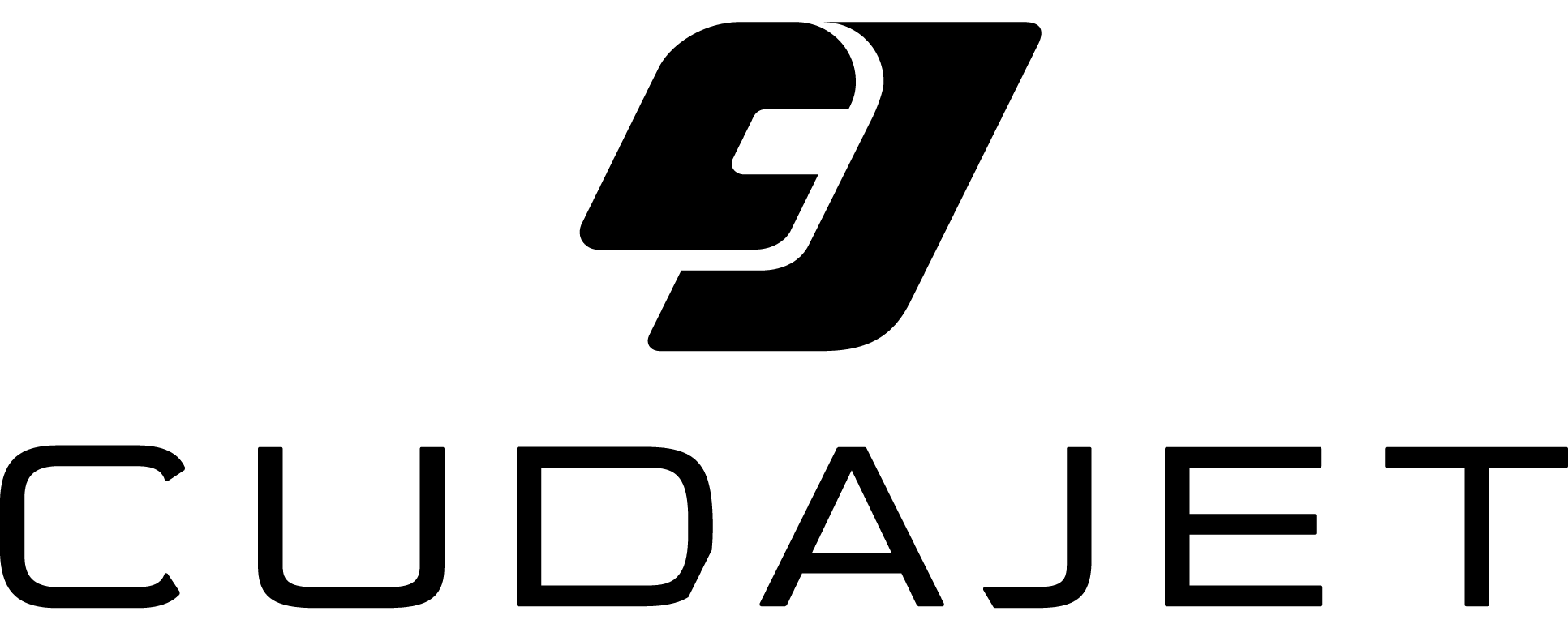 Cudajet