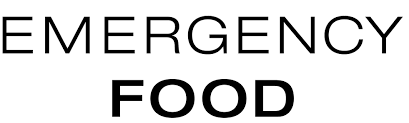Emergency Food