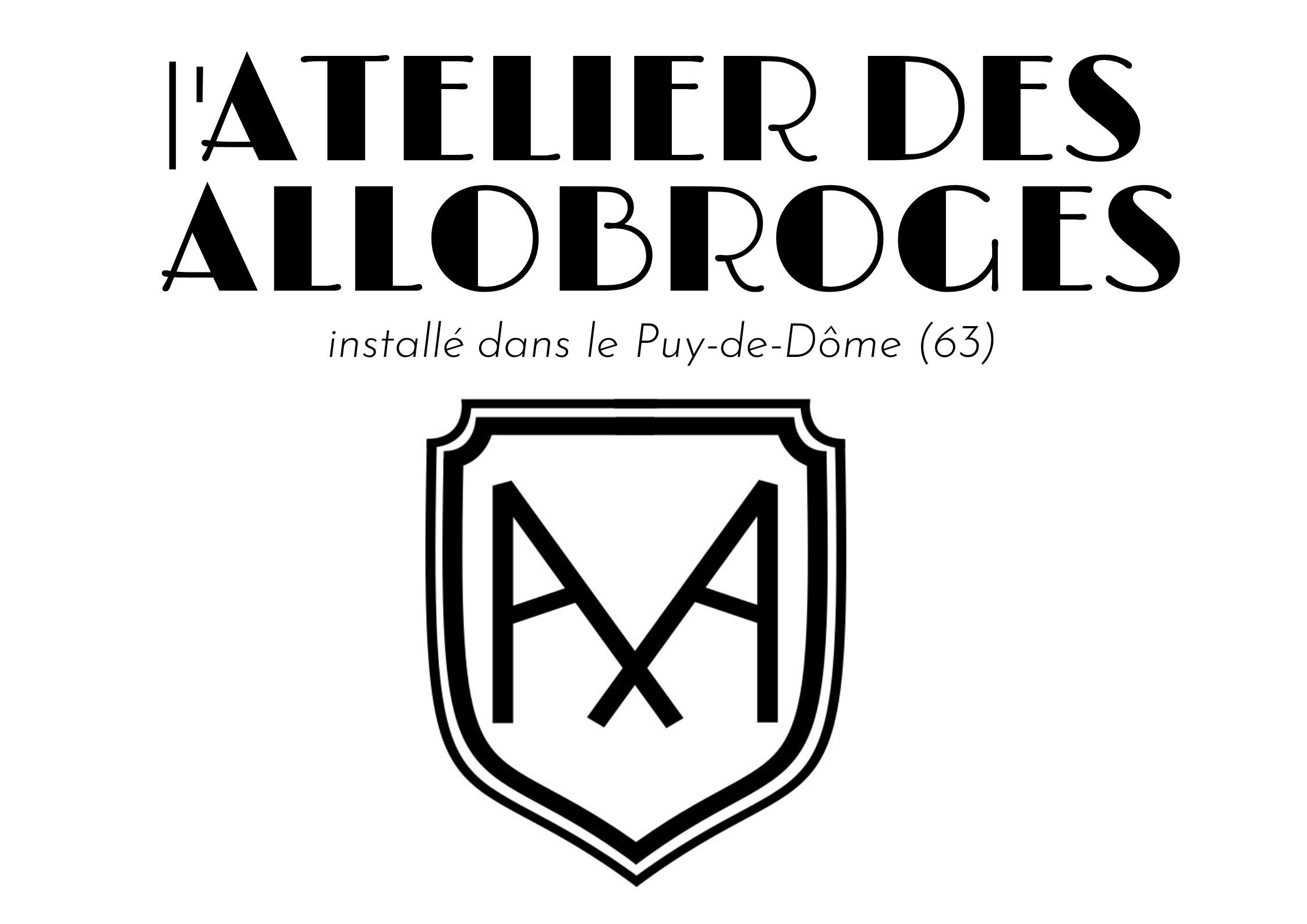 L Atelier Des Allobroges